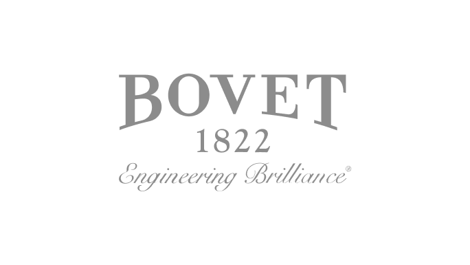 Bovet