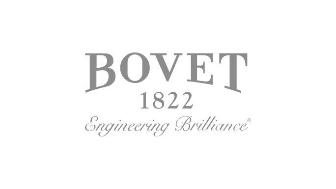 Bovet